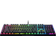 Razer BlackWidow V4 X Fortnite Yellow Linear Switch