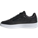 adidas Aspyre Zapatillas - Noir