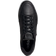 adidas Aspyre M - Core Black/Carbon