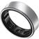 Samsung Galaxy Ring Size 10, Silver