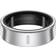 Samsung Galaxy Ring Size 10, Silver