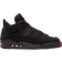 Nike Air Jordan 4 Retro - Black Cat