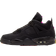Nike Air Jordan 4 Retro - Black Cat