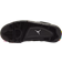 Nike Air Jordan 4 Retro - Black Cat