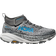 Hoka Speedgoat 6 Mid GTX W - Asteroid/Cosmic Grey