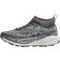 Hoka Speedgoat 6 Mid GTX W - Asteroid/Cosmic Grey