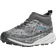 Hoka Speedgoat 6 Mid GTX W - Asteroid/Cosmic Grey