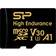 Silicon Power Golden Series High Endurance microSDXC Class10 UHS-I U3 V30 A1 100/80MB/s 128GB +SD adapter