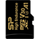 Silicon Power Golden Series High Endurance microSDXC Class10 UHS-I U3 V30 A1 100/80MB/s 128GB +SD adapter
