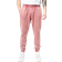 Hera Washed Oversized Sweatpant - Vintage Rust