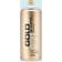 Montana Cans Gold NC-Acrylic Professional Spray Paint Polar Blue 400ml