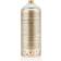 Montana Cans Gold NC-Acrylic Professional Spray Paint Polar Blue 400ml