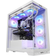 Kiebel Invader VII AMD Ryzen 9 9900X 32GB DDR5 1000 GB M.2 SSD