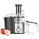 Geepas Centrifugal Juicer 800W