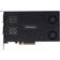 StarTech 2M2-REMOVABLE-PCIE