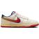 Nike Dunk Low Retro SE M - Pale Ivory/Sail/University Gold/Light Crimson