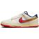 Nike Dunk Low Retro SE M - Pale Ivory/Sail/University Gold/Light Crimson