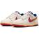 Nike Dunk Low Retro SE M - Pale Ivory/Sail/University Gold/Light Crimson