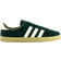 adidas Roelee SPZL M - Wild Pine/Halo Gold/Cream White