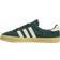 adidas Roelee SPZL M - Wild Pine/Halo Gold/Cream White