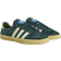 adidas Roelee SPZL M - Wild Pine/Halo Gold/Cream White