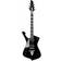 Ibanez PS120