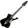 Ibanez PS120