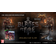 Blades of Fire Day One Edition (PS5)