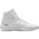 Nike Tawa M - White/Gold