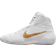Nike Tawa M - White/Gold