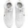 Nike Tawa M - White/Gold