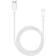 Huawei 40W 3.1 USB A - USB C M-M White 1m