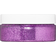 Panduro Hobby Glitter Gel Amethyst 70ml