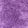 Panduro Hobby Glitter Gel Amethyst 70ml