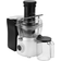 Point POJU5000 Juicepress