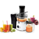Point POJU5000 JUICER