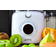 Point POJU5000 JUICER