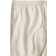 H&M Linen-Blend Drawstring Pants - Light Beige