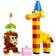 LEGO Creator Birthday Party Animals 30689
