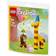 LEGO Creator Birthday Party Animals 30689