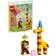 LEGO Creator Birthday Party Animals 30689