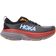 Hoka Bondi 8 Anthracite Castlerock