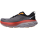 Hoka Bondi 8 Anthracite Castlerock