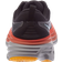 Hoka Bondi 8 Anthracite Castlerock