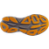 Hoka Bondi 8 Anthracite Castlerock