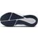Nike Vomero 17 M - White/Platinum Tint/Racer Blue/Thunder Blue