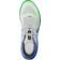 Nike Vomero 17 M - White/Platinum Tint/Racer Blue/Thunder Blue