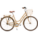 SCO Classic 7 Gears 28" 2025 Mocha