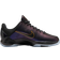 Nike Kobe 5