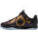 Nike Kobe 5